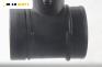 Дебитомер за Porsche Cayenne SUV I (09.2002 - 09.2010) S 4.5, 340 к.с., № Bosch 0 281 002 435