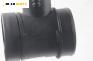 Дебитомер за Porsche Cayenne SUV I (09.2002 - 09.2010) S 4.5, 340 к.с., № Bosch 0 281 002 435