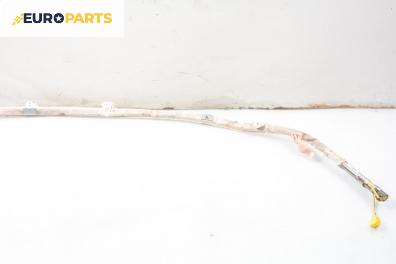 Airbag за Porsche Cayenne SUV I (09.2002 - 09.2010), 4+1 вр., джип, позиция: лява