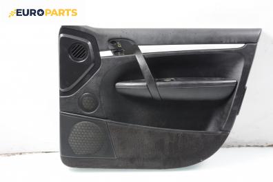 Кора врата за Porsche Cayenne SUV I (09.2002 - 09.2010), 4+1 вр., джип, позиция: предна, дясна