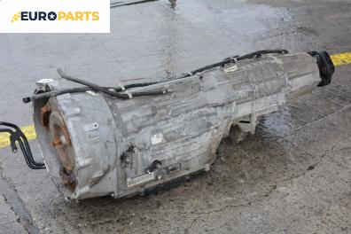 Автоматична скоростна кутия за Porsche Cayenne SUV I (09.2002 - 09.2010) S 4.5, 340 к.с., автоматик, № 09D 300 037G