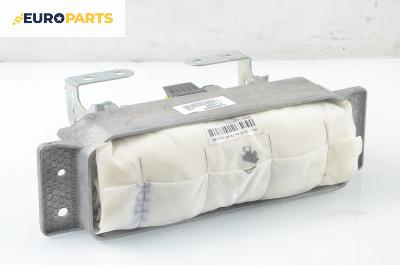 Airbag за Audi A6 Sedan C6 (05.2004 - 03.2011), 4+1 вр., седан, позиция: предна
