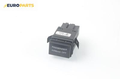 Бутон Airbag за Porsche Cayenne SUV I (09.2002 - 09.2010), № 7L5 919 211 A