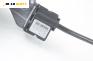 Сензор за Porsche Cayenne SUV I (09.2002 - 09.2010), № 7L0 907 673 C