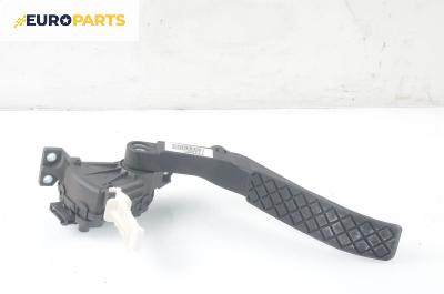 Потенциометър газ  за Porsche Cayenne SUV I (09.2002 - 09.2010), № 7L0 723 507