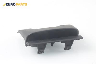 Дисплей парктроник за Porsche Cayenne SUV I (09.2002 - 09.2010), № 7L5 919 473 A