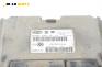 Компютър двигател за Volkswagen Golf IV Hatchback (08.1997 - 06.2005) 1.4 16V, 75 к.с., № Magneti Marelli 036 906 014 AA