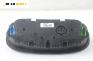 Километраж за Volkswagen Golf IV Hatchback (08.1997 - 06.2005) 1.4 16V, 75 к.с., № 1J0919 861 MM0