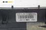 Километраж за Volkswagen Golf IV Hatchback (08.1997 - 06.2005) 1.4 16V, 75 к.с., № 1J0919 861 MM0