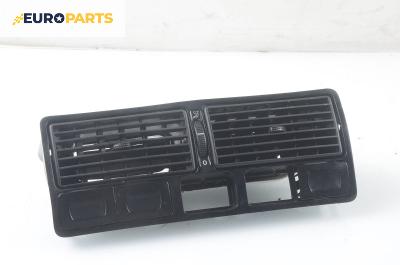 Духалки парно за Volkswagen Golf IV Hatchback (08.1997 - 06.2005)