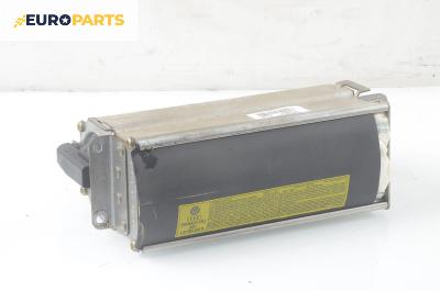 Airbag за Volkswagen Golf IV Hatchback (08.1997 - 06.2005), 2+1 вр., хечбек, позиция: предна