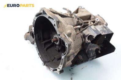 Ръчна скоростна кутия за Ford Focus I Hatchback (10.1998 - 12.2007) 1.6 16V, 100 к.с., № ТXS4R-7002-FA
