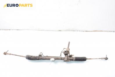 Хидравлична рейка за Ford Focus I Hatchback (10.1998 - 12.2007), хечбек