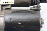 Стартер за Seat Ibiza IV Hatchback (02.2002 - 11.2009) 1.2, 64 к.с., № Bosch 0 001 120 406