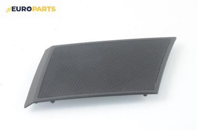 Декоративна капачка високоговорител за Porsche Cayenne SUV I (09.2002 - 09.2010), 4+1 вр., джип