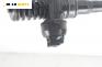 Дюза дизел за Skoda Superb I Sedan (12.2001 - 03.2008) 2.0 TDI, 140 к.с., № Bosch 0 414 720 229
