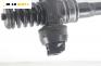 Дюза дизел за Skoda Superb I Sedan (12.2001 - 03.2008) 2.0 TDI, 140 к.с., № Bosch 0 414 720 229