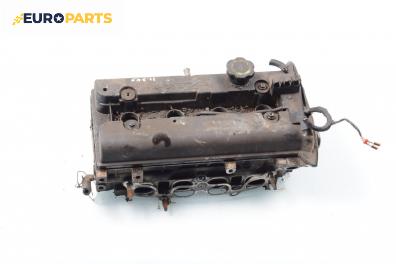 Глава за Ford Focus I Hatchback (10.1998 - 12.2007) 1.6 16V, 100 к.с.