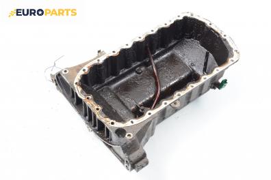 Картер за Citroen Xsara Picasso (09.1999 - 06.2012) 1.8 16V, 115 к.с.