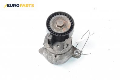 Обтяжна ролка ангренажен ремък за Citroen Xsara Picasso (09.1999 - 06.2012) 1.8 16V, 115 к.с.