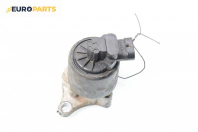 EGR-клапан за Citroen Xsara Picasso (09.1999 - 06.2012) 1.8 16V, 115 к.с.