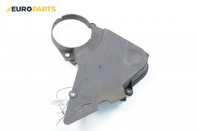 Капак ангренажен ремък за Citroen Xsara Picasso (09.1999 - 06.2012) 1.8 16V, 115 к.с.