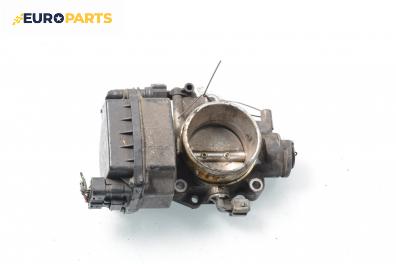 Дроселова клапа за Citroen Xsara Picasso (09.1999 - 06.2012) 1.8 16V, 115 к.с.