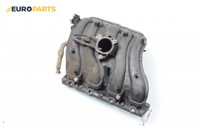 Всмукателен колектор за Citroen Xsara Picasso (09.1999 - 06.2012) 1.8 16V, 115 к.с.