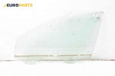Странично стъкло за Porsche Cayenne SUV I (09.2002 - 09.2010), 4+1 вр., джип, позиция: предна, лява