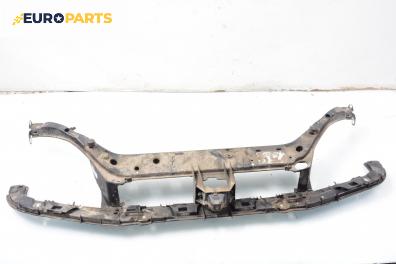 Маска за Ford Focus I Hatchback (10.1998 - 12.2007), хечбек
