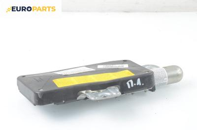 Airbag за BMW 3 Series E46 Touring (10.1999 - 06.2005), 4+1 вр., комби, позиция: лява