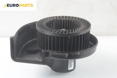 Вентилатор парно за Seat Ibiza IV Hatchback (02.2002 - 11.2009)