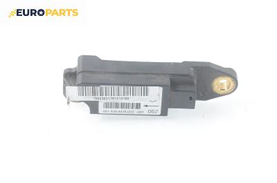 Сензор airbag за Mercedes-Benz C-Class Coupe (CL203) (03.2001 - 06.2007), № 001 820 4426