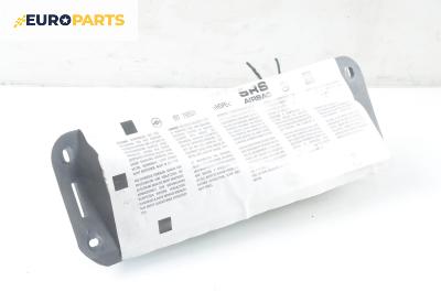 Airbag за Mercedes-Benz A-Class Hatchback (W169) (09.2004 - 06.2012), 4+1 вр., хечбек, позиция: предна