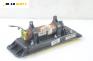 Airbag за Mercedes-Benz A-Class Hatchback (W169) (09.2004 - 06.2012), 4+1 вр., хечбек, позиция: предна