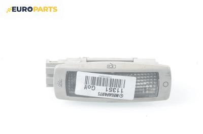 Плафон за Volkswagen Golf IV Hatchback (08.1997 - 06.2005)