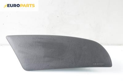 Airbag за Ford Focus I Hatchback (10.1998 - 12.2007), 2+1 вр., хечбек, позиция: предна