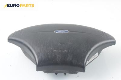 Airbag за Ford Focus I Hatchback (10.1998 - 12.2007), 2+1 вр., хечбек, позиция: предна