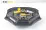 Airbag за Ford Focus I Hatchback (10.1998 - 12.2007), 2+1 вр., хечбек, позиция: предна