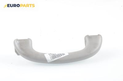 Ръкохватка за таван за Ford Focus I Hatchback (10.1998 - 12.2007), 2+1 вр., позиция: предна, лява