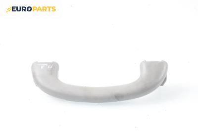 Ръкохватка за таван за Ford Focus I Hatchback (10.1998 - 12.2007), 2+1 вр., позиция: предна, дясна