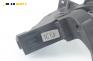Потенциометър газ  за Ford Focus I Hatchback (10.1998 - 12.2007), № 98AB9F836AE
