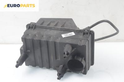 Филтърна кутия за Ford Focus I Hatchback (10.1998 - 12.2007) 1.8 Turbo DI / TDDi