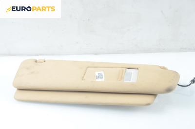 Сенник за Volkswagen Touareg SUV (10.2002 - 01.2013), позиция: дясна