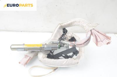 Airbag за Citroen C2 Hatchback (09.2003 - 04.2009), 2+1 вр., хечбек, позиция: лява