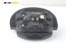 Airbag за Renault Scenic II Minivan (06.2003 - 07.2010), 4+1 вр., миниван, позиция: предна