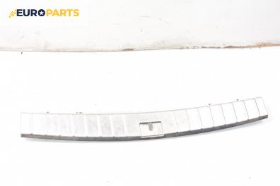 Планка багажник за Porsche Cayenne SUV I (09.2002 - 09.2010), джип