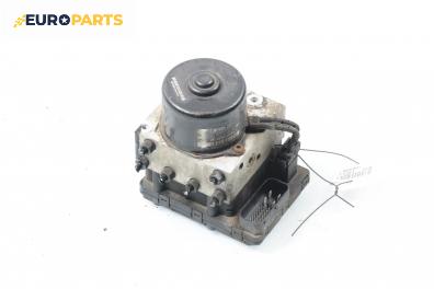 Помпа ABS за Volkswagen Golf IV Hatchback (08.1997 - 06.2005), № 1J0 614 117 C