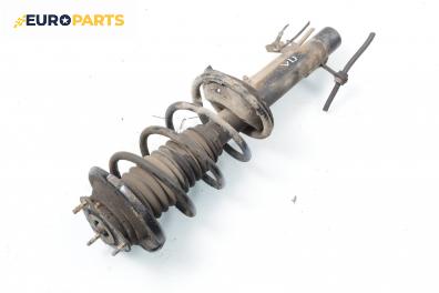 Макферсон за Ford Focus I Hatchback (10.1998 - 12.2007), хечбек, позиция: предна, лява