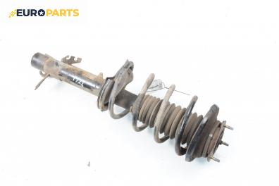 Макферсон за Ford Focus I Hatchback (10.1998 - 12.2007), хечбек, позиция: предна, дясна